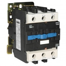 Ρελέ Ισχύος 80A 37kW 230V AC 1NC+1NO 26-370